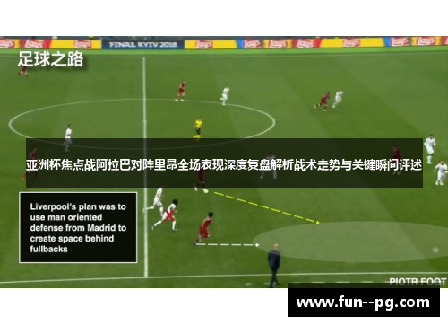 亚洲杯焦点战阿拉巴对阵里昂全场表现深度复盘解析战术走势与关键瞬间评述