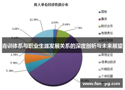 青训体系与职业生涯发展关系的深度剖析与未来展望